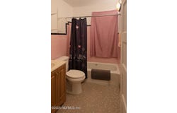 8135 PAUL JONES Drive, Jacksonville, FL 32208