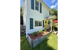 43 Harrison Street, Calais, ME 04619