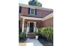 2836 Pickering Road, Greensboro, NC 27407