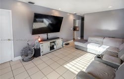 571 E 60th St, Hialeah, FL 33013