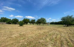 Tbd Center Park Drive, Whitesboro, TX 76273