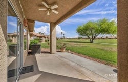 1074 Chaparral Drive, Mesquite, NV 89027
