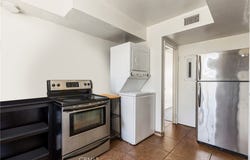 6979 Palm Court, Riverside, CA 92506