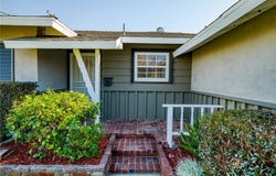 2448 W Grivey, Anaheim, CA 92804