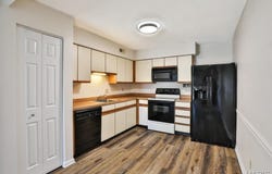 160 Jubilee Hill Drive, Grover, MO 63040