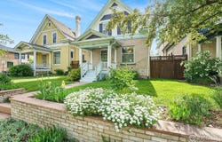 486 N Corona St, Denver, CO 80218