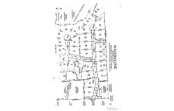 Lot1blk5 E 545 N, Rigby, ID 83442