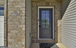 307 BENDELOW Lane, NORTHAMPTON, PA 18067