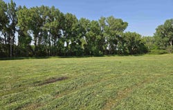 Ellis Rd, Sioux Falls, SD 57107