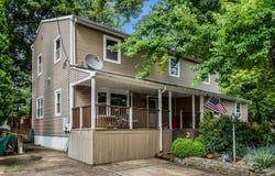 9 Mason Avenue, East Brunswick, NJ 08816