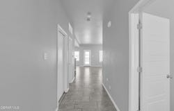 300 La Puesta Drive, El Paso, TX 79932