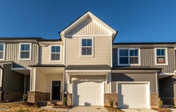 567 Marthas Vw Way, Wake Forest, NC 27587