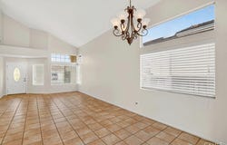 521 Brookside Drive, Lompoc, CA 93436