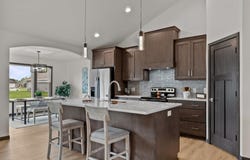 1338 HIGHLAND RIDGE Drive, DE PERE, WI 54115-2344
