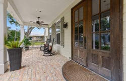 107 Ballentine Street, Bay Saint Louis, MS 39520