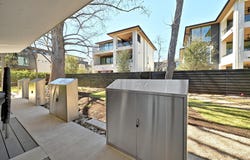 2503 Westlake DR, Austin, TX 78746