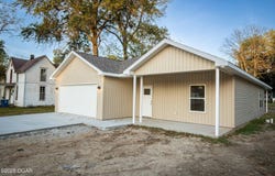 800 Maple Street, Lamar, MO 64759