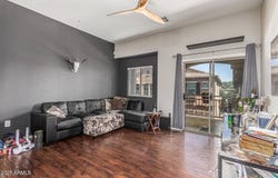 1350 S GREENFIELD Road, Mesa, AZ 85206