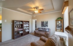953 N ADAMS ST, Lafayette, OR 97127