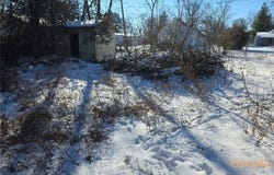 215 W 17th Street, Centralia, IL 62801