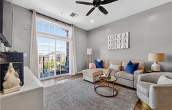 2529 University Blvd, Tuscaloosa, AL 35401