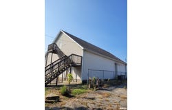 329 BROADWAY Street, Mt Vernon, IL 62864