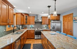 W4895 Big Bay Road, Necedah, WI 54646