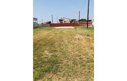 1338 Marlin Drive, Bay City, TX 77414