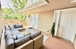 3638 Topside Rd, Knoxville, TN 37920