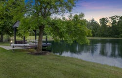 5246 Smokey Road, Williamsburg, OH 45176