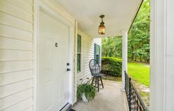 2720 NW 104TH COURT, GAINESVILLE, FL 32606