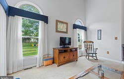 17309 BUEHLER ROAD, OLNEY, MD 20832