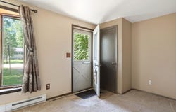 416 W MCDONALD DRIVE, Stevens Point, WI 54481