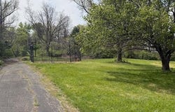 8305 Miami Road, Sycamore Twp, OH 45243