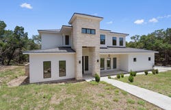 7705 Calcutta Run DR, Jonestown, TX 78645