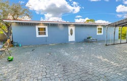 3502 NW 7TH ST, Okeechobee, FL 34972