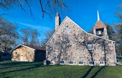 721 Main Street, Roslyn, SD 57261