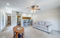 2720 Copper Creek Drive, Arlington, TX 76006