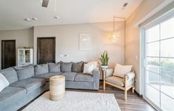 2867 Spring Rose Cir, Coralville, IA 52241