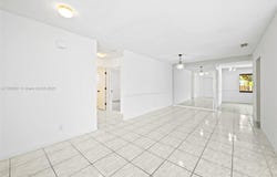 8930 NW 79th St, Tamarac, FL 33321