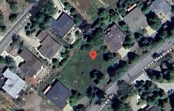 280 Forest Meadows DR, MURPHYS, CA 95247