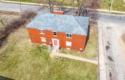 253 N James Road, Columbus, OH 43213