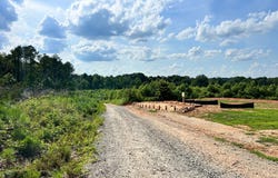452 Bowie Rd, Troy, SC 29848