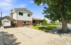 3320 S BROADWAY St, Magna, UT 84044
