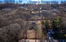 301 Dempsey Lane, Rossville, GA 30741
