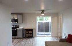 908 2nd Street W unit: 7, Polson, MT 59860