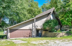 503 Butler Street, Melbourne, IA 50162