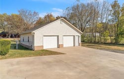 1500 Thistle CIR, Greenwood, AR 72936