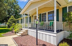 33 VICTORIA COURT, EASTON, MD 21601