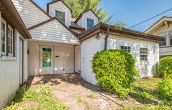 612 South Main Street, Harlan, KY 40831